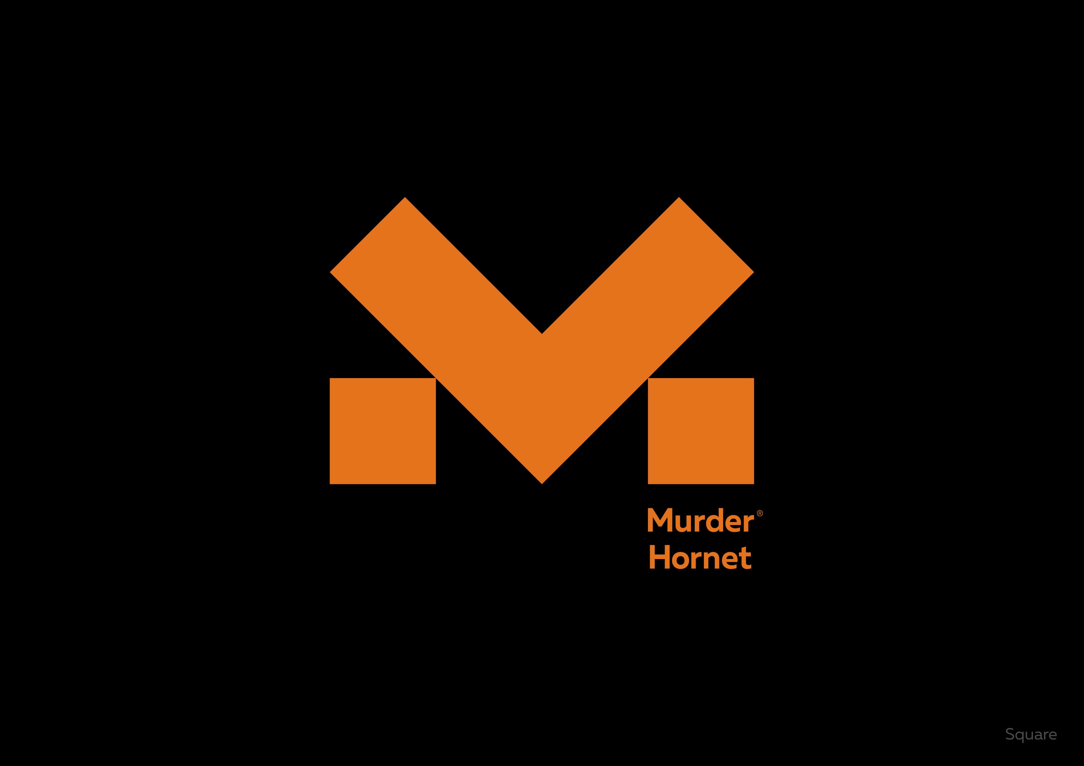 Murder Hornet